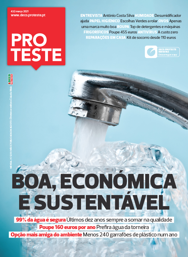 Capa Proteste 432